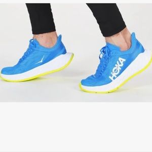 HOKA Carbon X 2